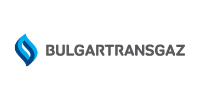 Bulgariatransgaz