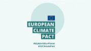 INSPET SA este membru Pactul Climatic European | www.inspet .ro