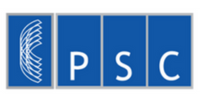 Parteneriate și afilieri INSPET în sectorul construcțiilor, infrastructurii energetice și proiectelor strategice / INSPET partnerships and affiliations in construction, energy infrastructure and strategic projects sector